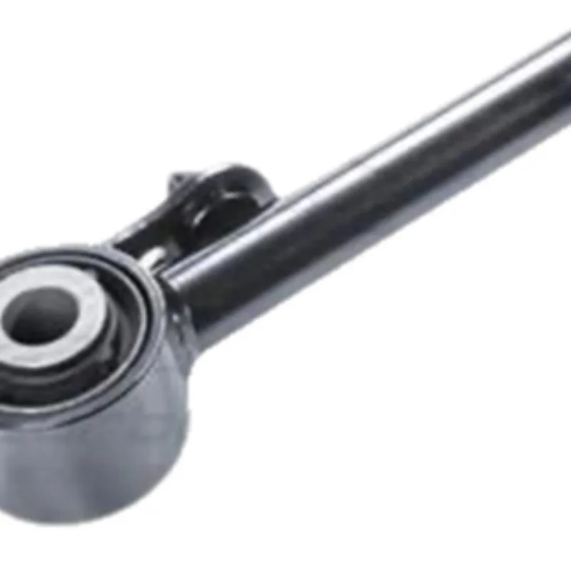 

Genuine 20205VA000 Rear Axle Tie Rod for Subaru Outback Legacy Impreza 2015 2016 2017 2018 2019 2020 2021 2022