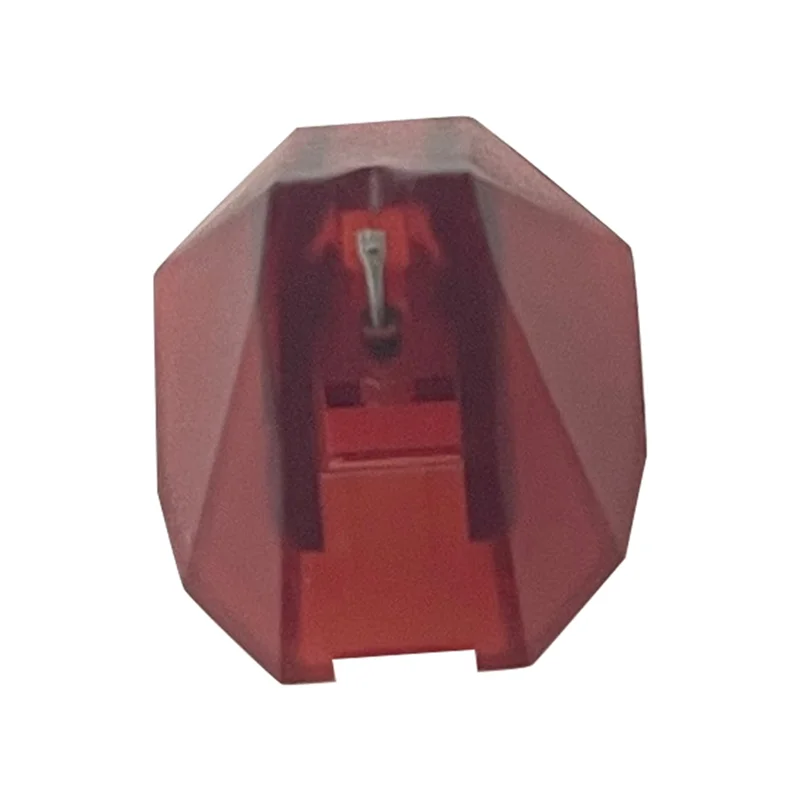 B27B Dynamiczny Magnetyczny Igła Wymienna do Ortofon 2M Red, Wkładka Gramofonowa MM, Ulepszona Wkładka Gramofonowa, Wkładka Wymi — zdjęcie produktu 6