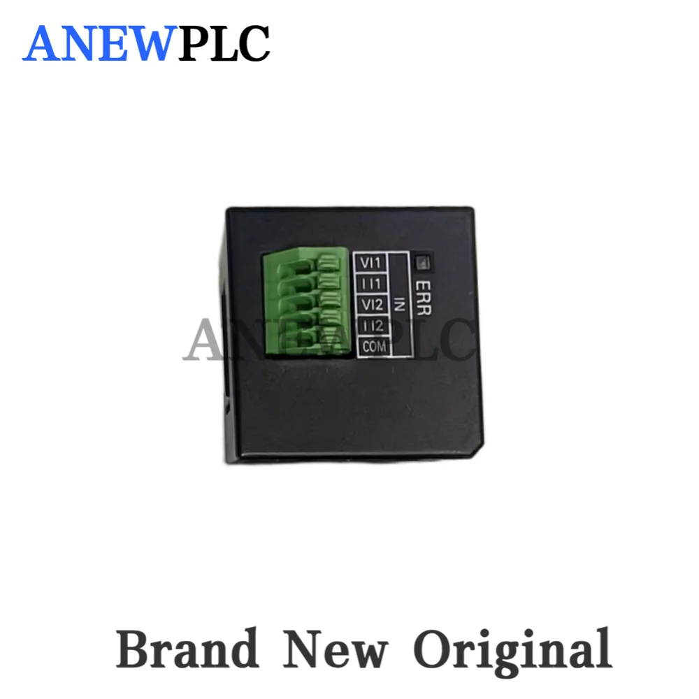 

Новый модуль ПЛК CP1W-ADB21 CP1W-DAB21V CPM1-CIF11 CP1W-ME05M