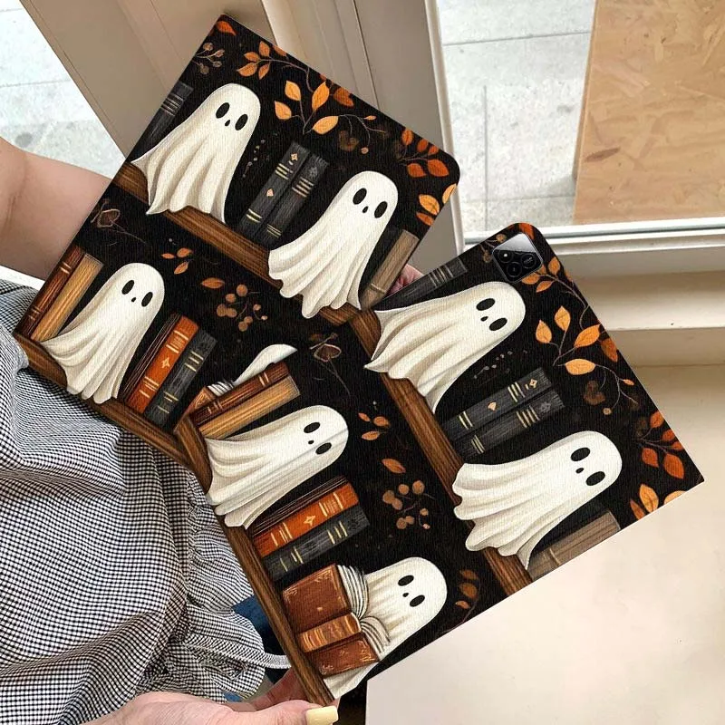 

Чехол для планшета с мультяшным цветочным узором и сердечками для Xiaomi Redmi Mini Pad SE K 2 4 5 6 7 8 2023 2025 11 8.8 11.2 10.1 Pro