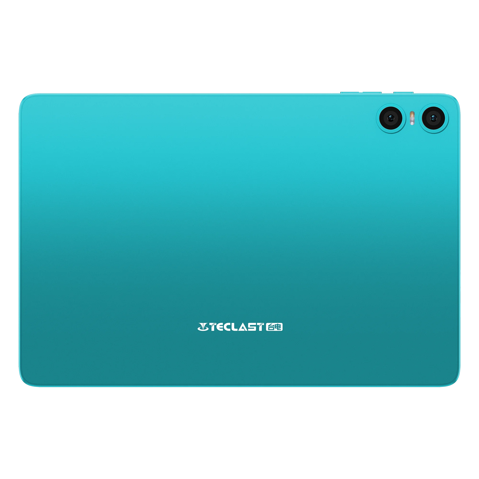Tableta Teclast P30 Allwinner 1,6 GHz/4GBRAM/64GB ROM/10,1 pulgadas 1280 × 800 iPS/WIFI/6000mAh/Tipo C/5MP+cámara de 2MP/Android 14)