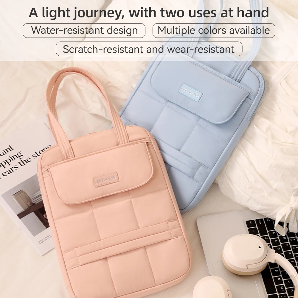 Thumbnail 2 - #78 Best Business Shoulder Laptop Bags to Buy In 2026