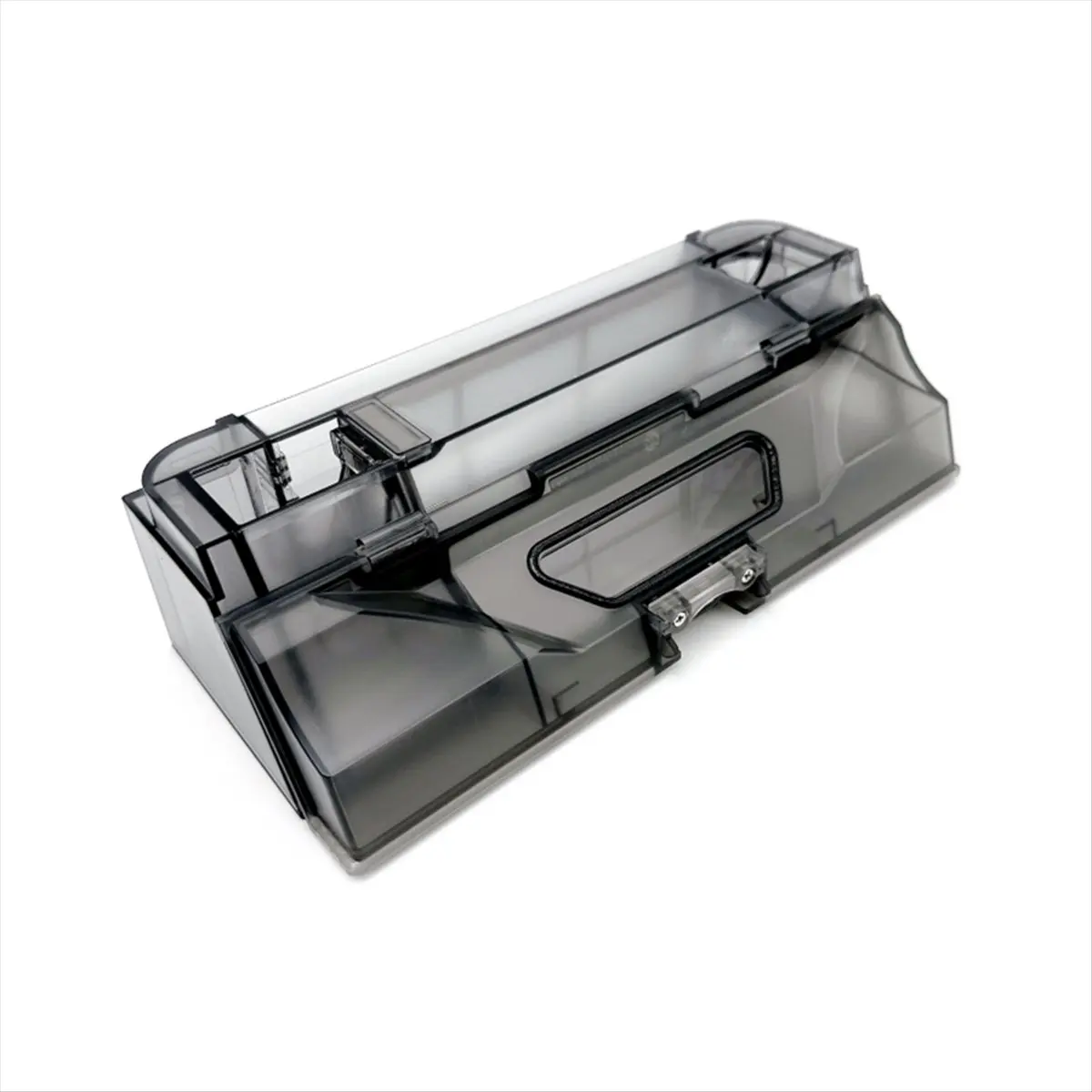 

For Z10 Pro Dust Box Accessories for Vacuum Mop 2 Ultra Vacuum Cleaner Dustbin Spare Parts Replacement