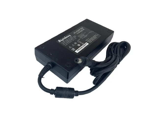 

Power Adapter 36V 3.3A, Barrel 5.5/2.1mm, IEC C14, HDZ1201-3H