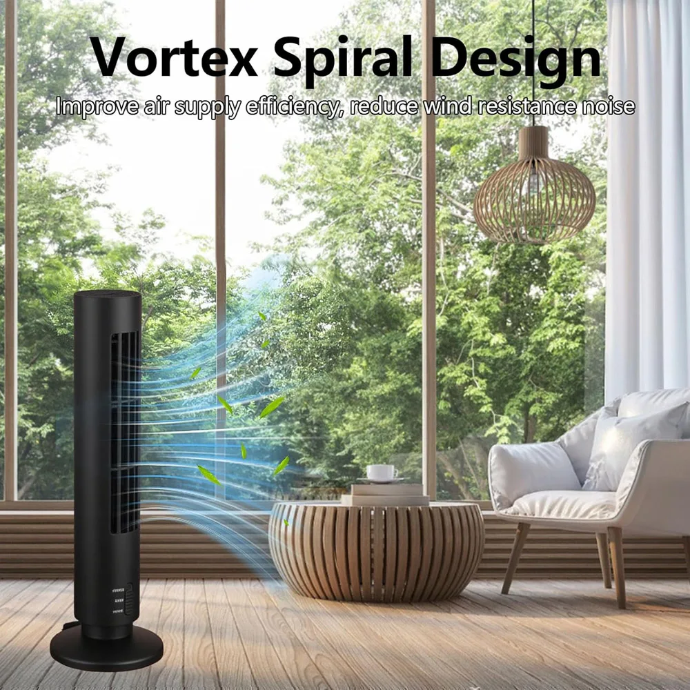 Thumbnail 4 - #61 Latest Portable Fans Price Drops