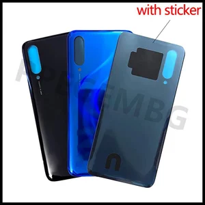 12-En çok satılan, arka kapak xiaomi mi 9-no. 10