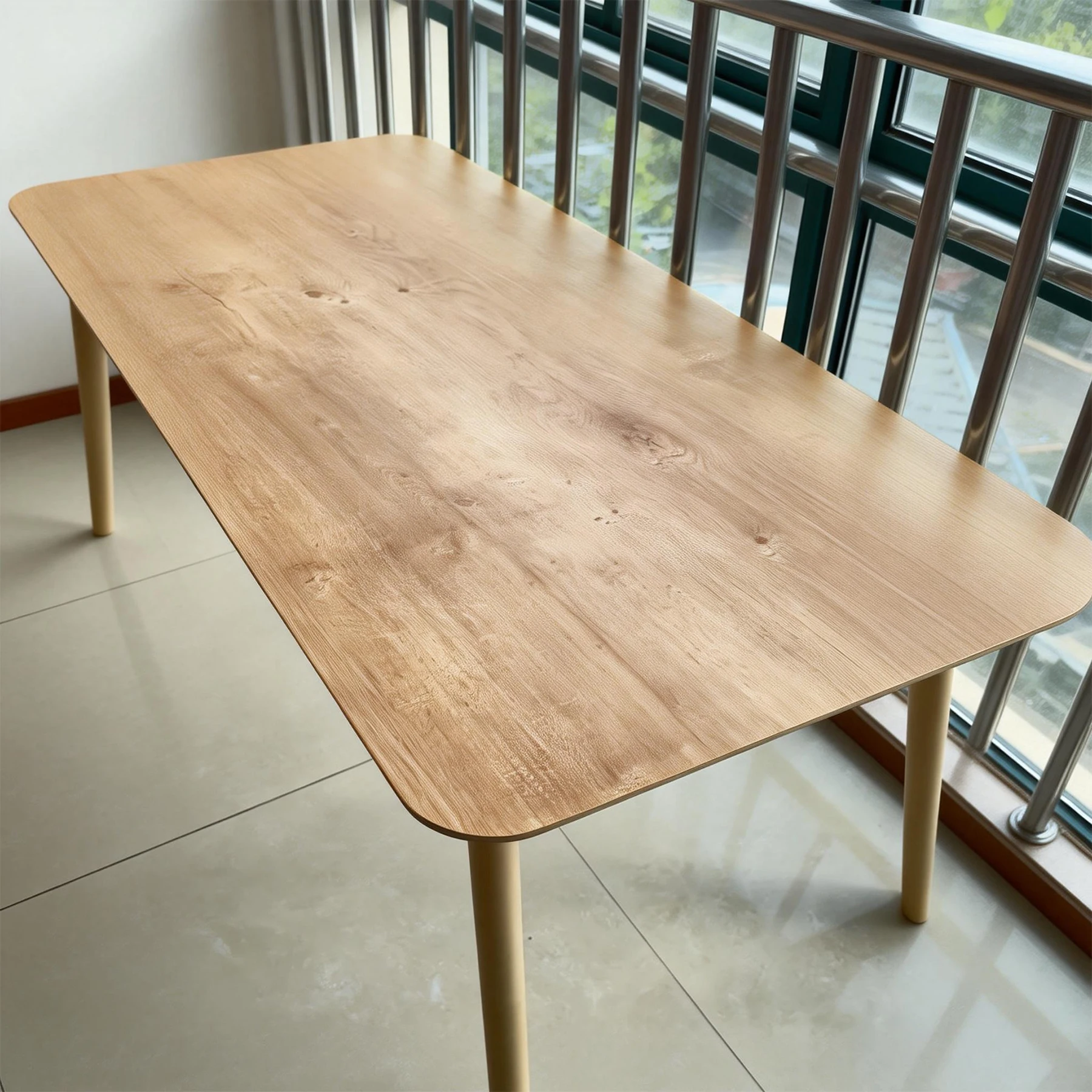 

ПВХ-пленка под дерево шириной 55 см для дверей, шкафов, столешниц, мебели, водонепроницаемая самоклеящаяся пленка для декора дома