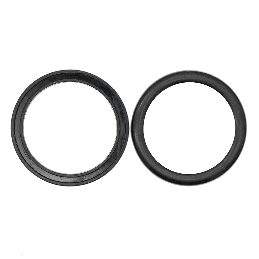 RTK Antenna Upper Cover Sealing Ring for DJI T30/T10/T40/T20P Agricultural Drone Accessories DJI Agras Plant Protection UAV Part