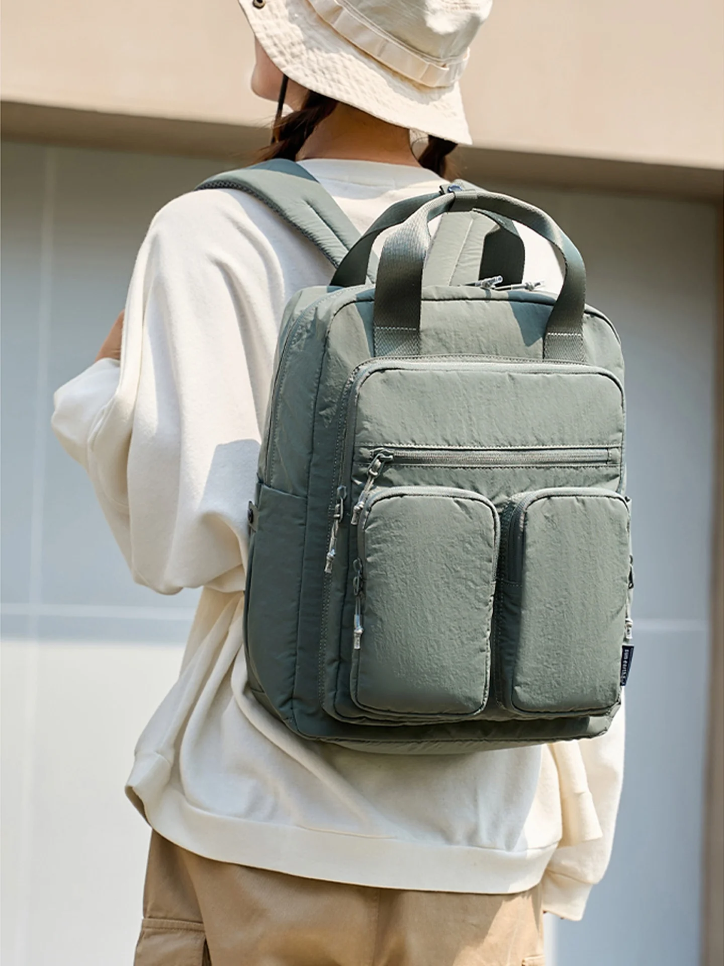 borsa-da-viaggio-e-pendolarismo-casual-da-donna-sun-earth-u-ultra-leggera-grande-capacita-multi-scomparto