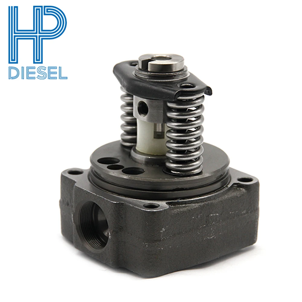 6 Cylinders/12Mm Ri…