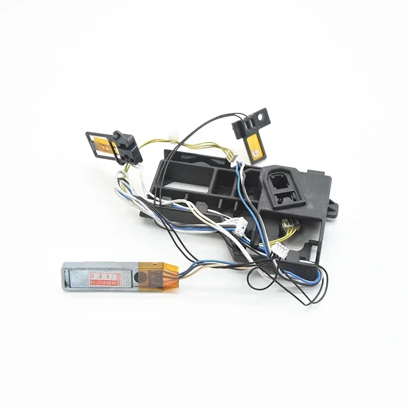 

1X бывший в употреблении телефон термостат Konica Minolta KM C224e C284e C364e c454 BH 364E 454E