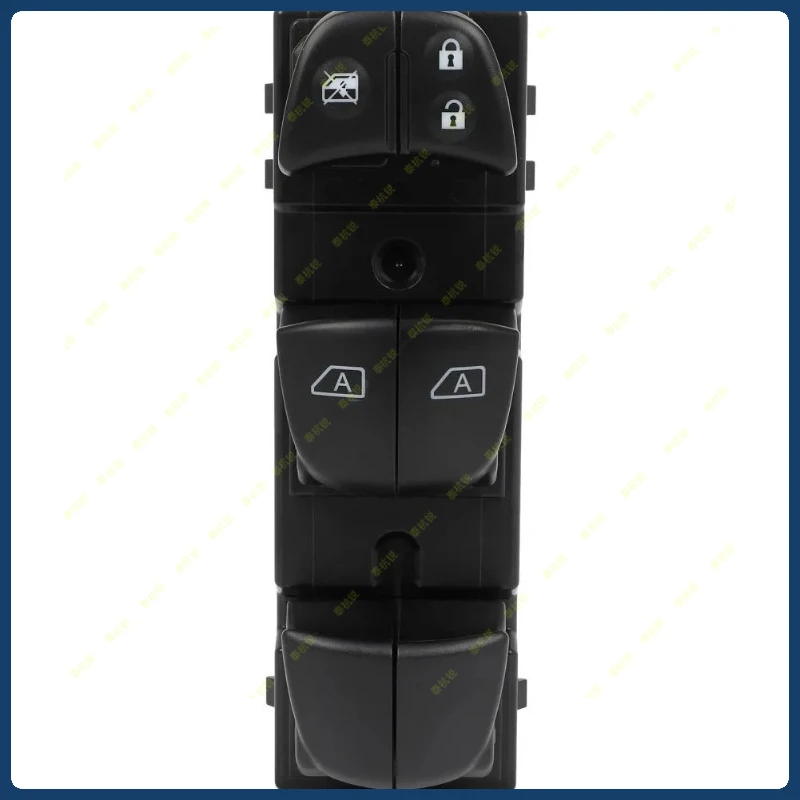 25401-3TA4A 25401-6CT0A لنيسان ألتيما 2013-2018 الطاقة الكهربائية نافذة التبديل رافع التحكم منظم زر اكسسوارات السيارات #2