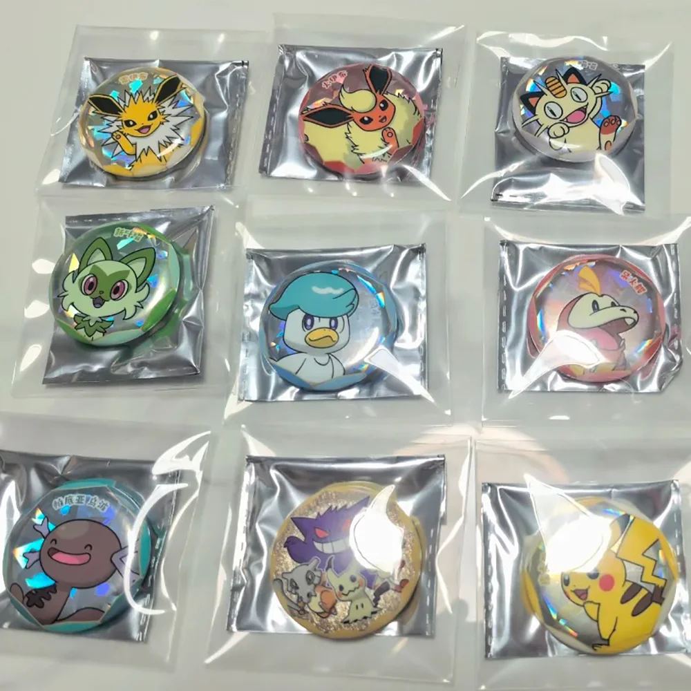 pokemon 30th anniversary cards Charmander 151 PSA TAG Beckett main image 0
