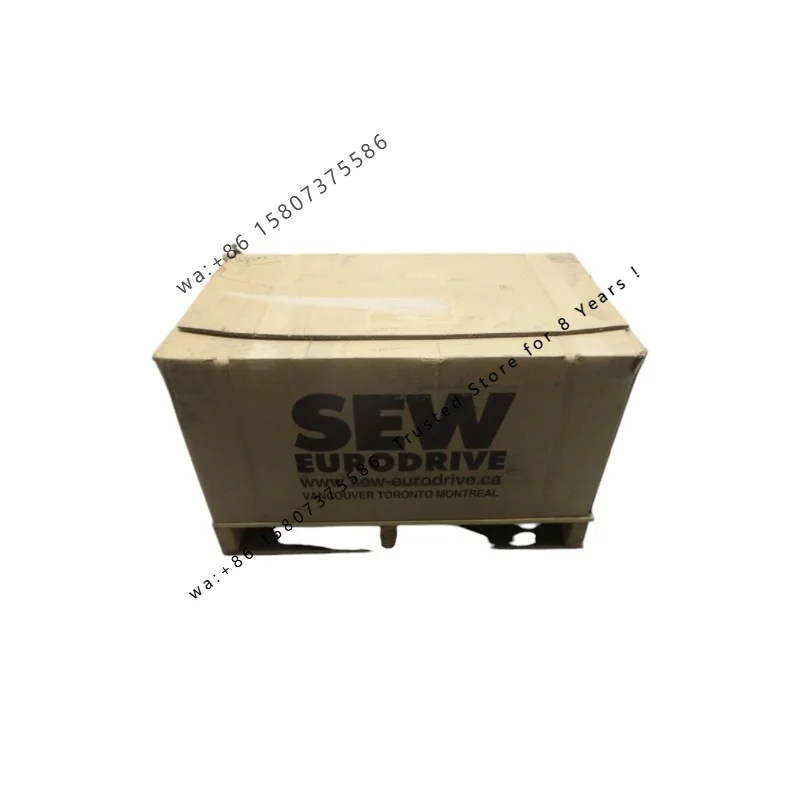Brand New PLC S67DRN100L4/BE5HR 460V 4.15A Unbeatable Value