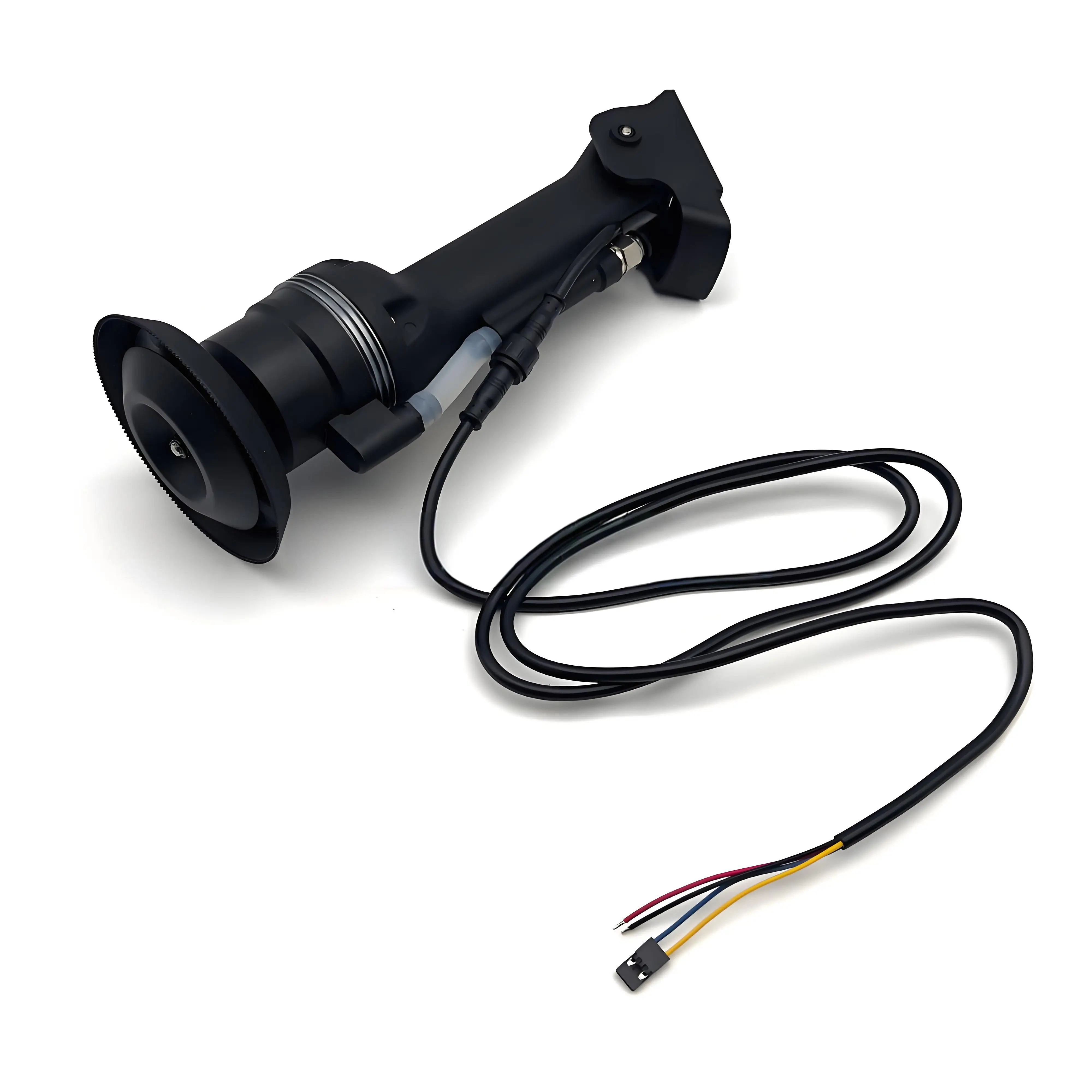 1PCS 8820 MAX 8L Centrifugal Nozzle 12S 14S 18S 48V Brushless Motor Centrifugal Nozzle Agricultural Spray Spraying System