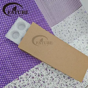 10 最佳銷售 依維柯診斷工具 - №1