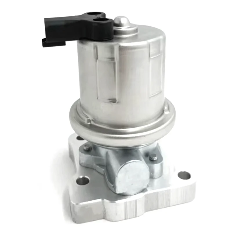 

Топливные насосы Дизельный насос Топливные насосы для Cummins ISX15 4935092 4088507 Для Cummins ISX15 ISZ13 Дизельный насос-A67F