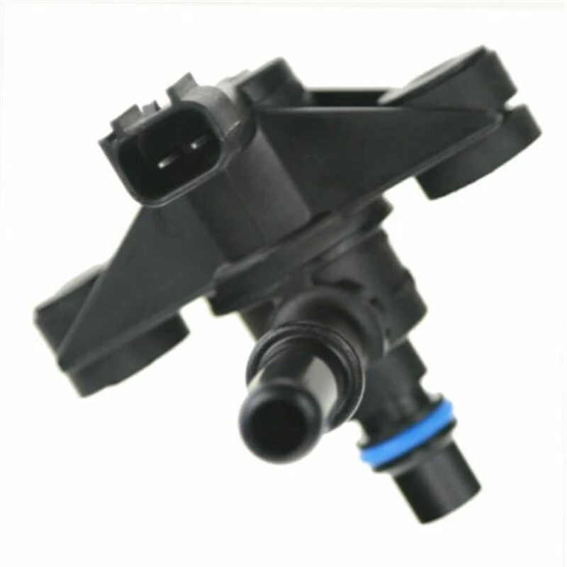 9U5Z9C915H AU5Z9C915A 911-222 Vapor Canister Purge Valve For Ford F150 F250 F350 Edge Escape Fusion Taurus