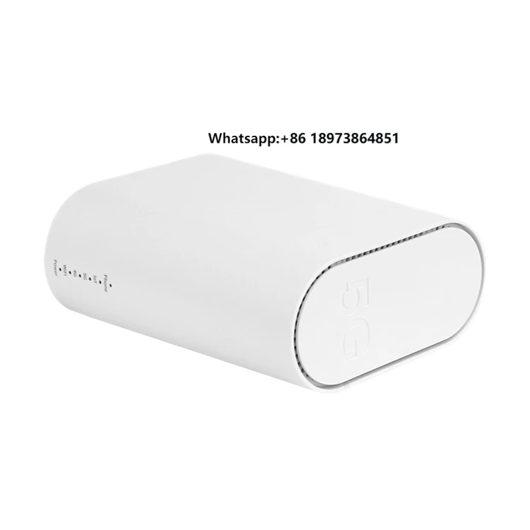 

CPE Router White 2.4ghz Mobile Hotspot 5G Sim Card Wifi 6 Router New 2024 Customized Wholesale WPA2-PSK 5G Wireless OEM 1000mbps