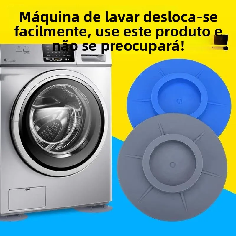 pes-de-borracha-para-maquina-de-lavar-roupa-amortecimento-universal-base-fixa-com-ventosa-antiderrapante-para-posicionament