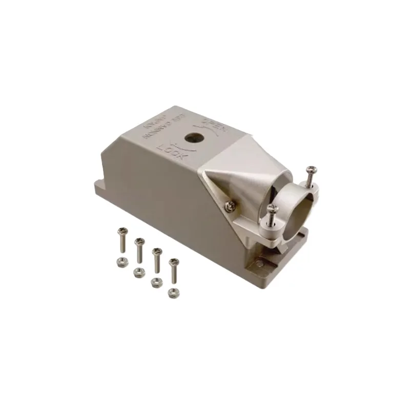 connectors and pins, for 260pos connector AD580LH