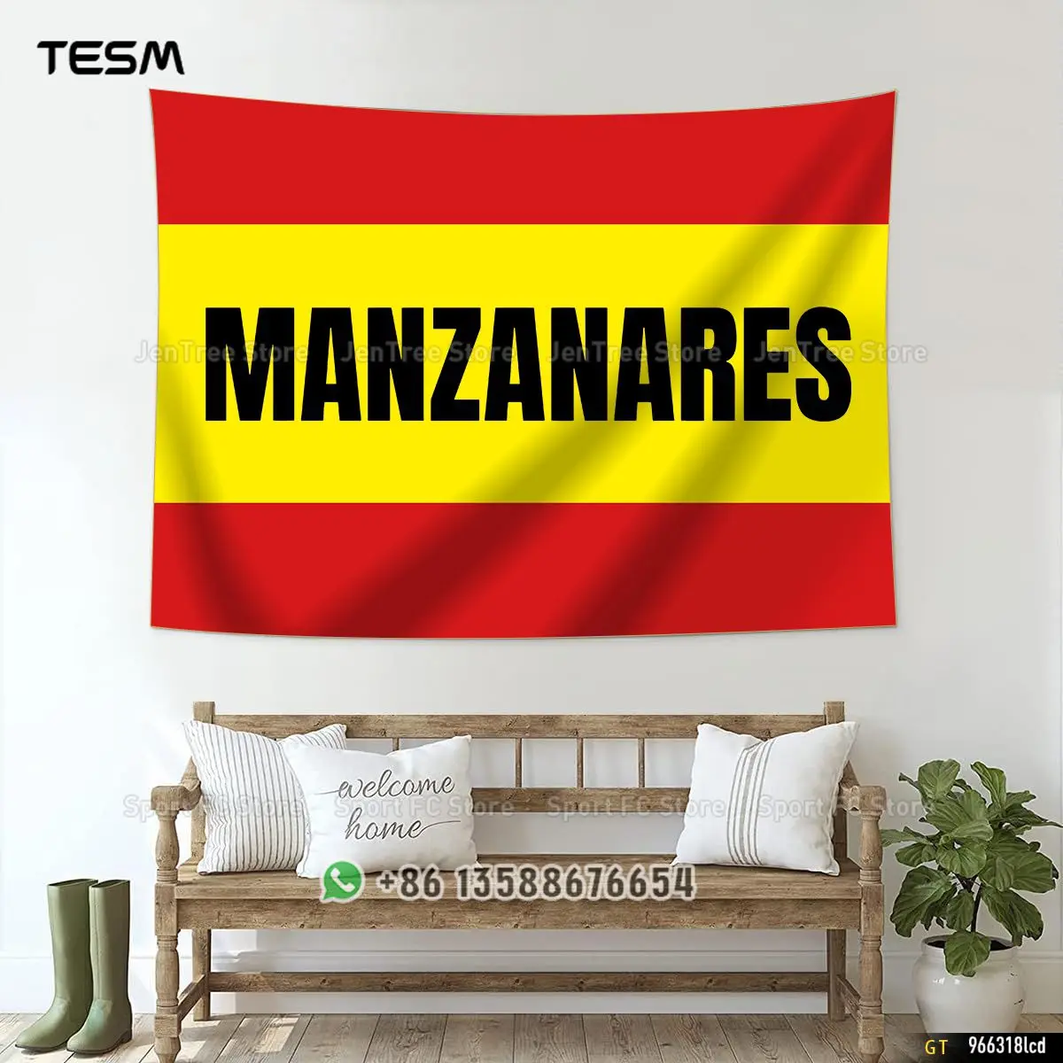 banner-de-tapecaria-tesm-3d-impresso-da-cidade-de-manzanares-espanha-decoracao-de-parede-para-fas-de-futebol-para-sala-de-jogos-bar-e-quarto