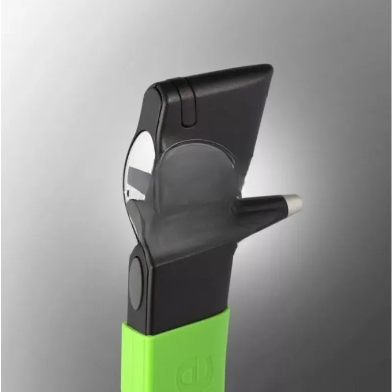 Pet-only, icare tonometer, price details