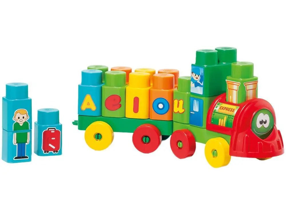 trem-baby-land-didatico-cardoso-toys