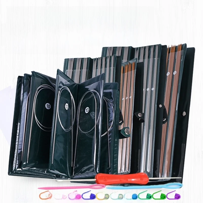 conjunto-de-agulhas-de-trico-em-aco-inoxidavel-e-kit-de-ferramentas-de-croche-circular-em-bambu-para-trico-de-sueteres-agulhas-de-fio-e-ferramentas-de-laco