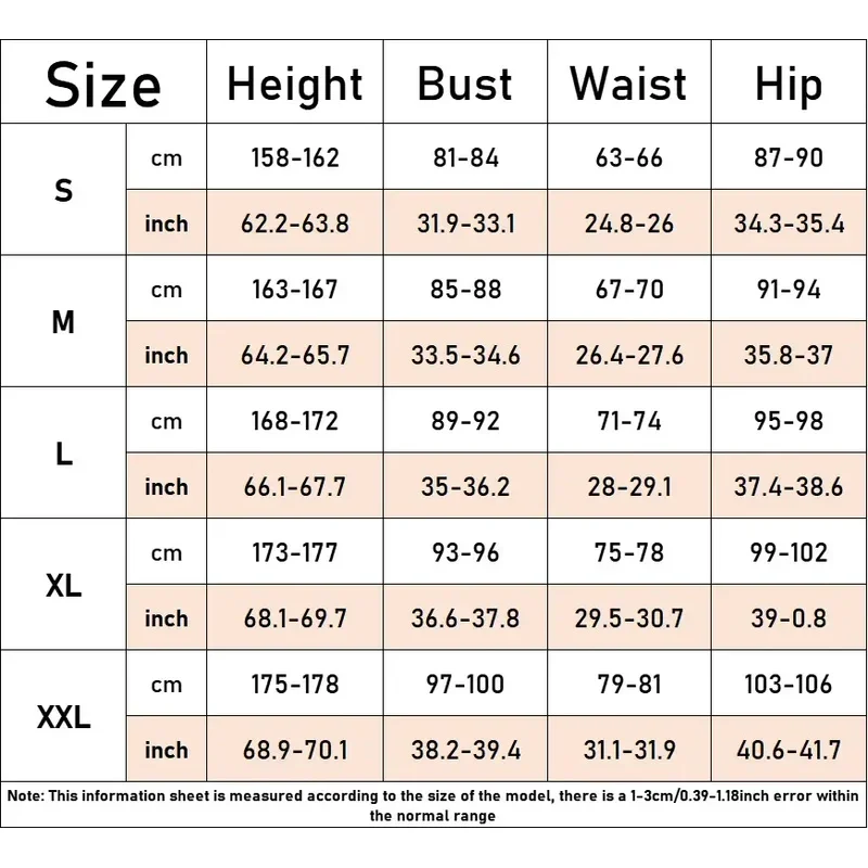 أزياء لعبة دموع المملكة التأثيرية زيلدا ملابس السباحة التأثيرية لشخصية الرسوم المتحركة أزياء كرنفال الهالوين