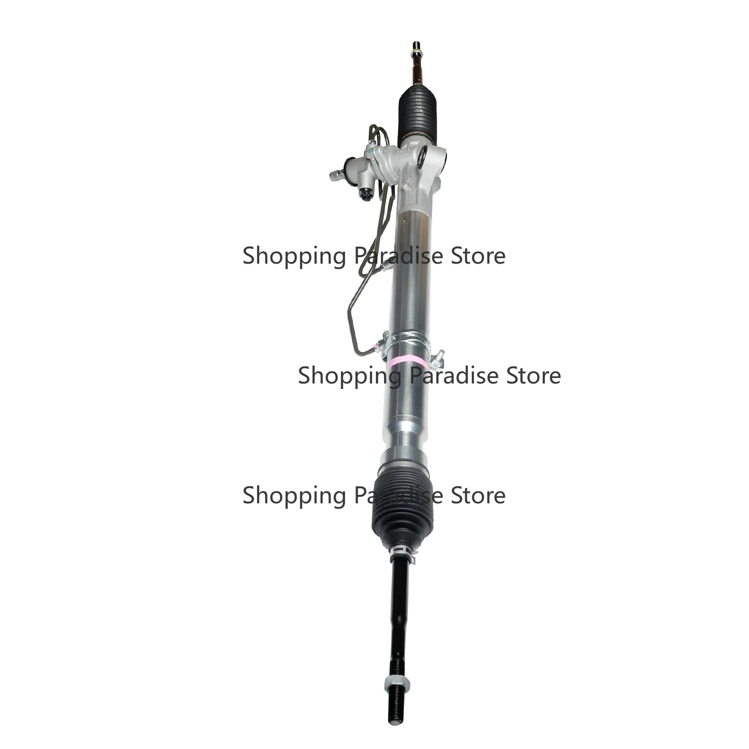 SR-1007 RHD Hydraulic Automatic Linkage Steering 44200-26491 44200-26540 for Vehicle Aftermarket Auto Parts