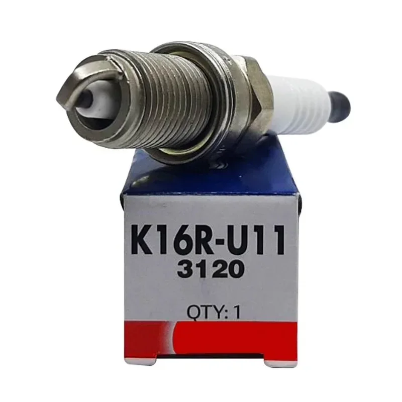 4/6 قطعة K16R-U11 3120 اعة لأودي A4 A5 تشيفي بريزم تويوتا كورولا يارس 4 عداء سيليكا لكزس هيونداي سوناتا كيا أوبتيما