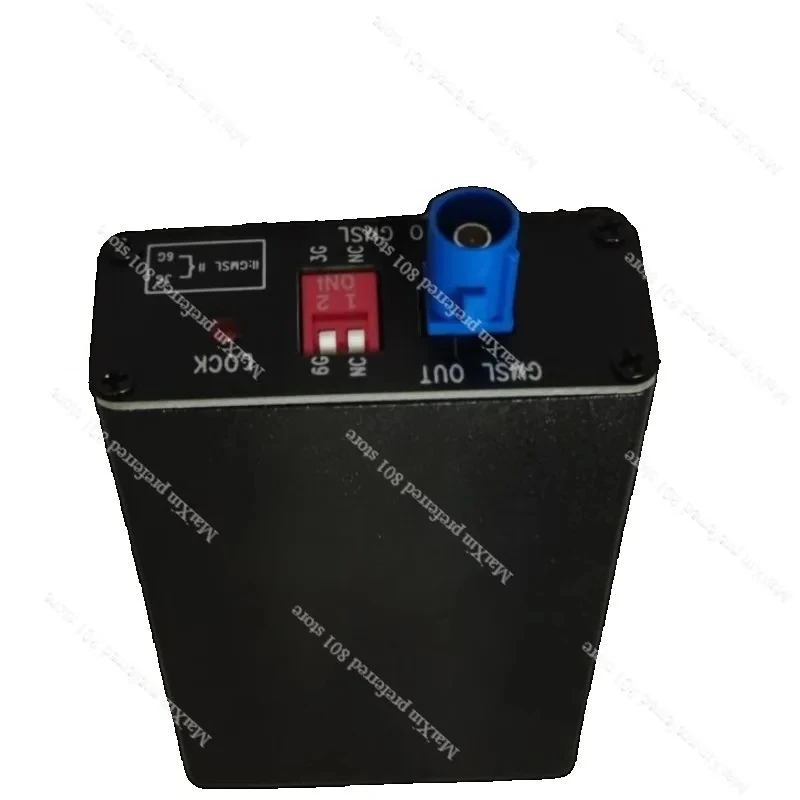 HDMI Π½Π° GMSL Π·Π°ΠΌΠ΅Π½ΡΠ΅Ρ ΠΊΠ°ΠΌΠ΅ΡΡ GMSL 2, ΠΏΠΎΠ΄Π΄Π΅ΡΠΆΠΈΠ²Π°Π΅Ρ Π΄ΠΎ 4K ΠΈ ΠΏΠΎΠ΄Π΄Π΅ΡΠΆΠΈΠ²Π°Π΅Ρ ΠΈΠ½Π΄ΠΈΠ²ΠΈΠ΄ΡΠ°Π»ΡΠ½ΠΎΠ΅ ΡΠ°Π·ΡΠ΅ΡΠ΅Π½ΠΈΠ΅. HDMI Π½Π° GMSL Π·Π°ΠΌΠ΅Π½ΡΠ΅Ρ ΠΊΠ°ΠΌΠ΅ΡΡ GMSL 2, ΠΏΠΎΠ΄Π΄Π΅ΡΠΆΠΈΠ²Π°Π΅Ρ Π΄ΠΎ 4K ΠΈ ΠΏΠΎΠ΄Π΄Π΅ΡΠΆΠΈΠ²Π°Π΅Ρ ΠΈΠ½Π΄ΠΈΠ²ΠΈΠ΄ΡΠ°Π»ΡΠ½ΠΎΠ΅ ΡΠ°Π·ΡΠ΅ΡΠ΅Π½ΠΈΠ΅.