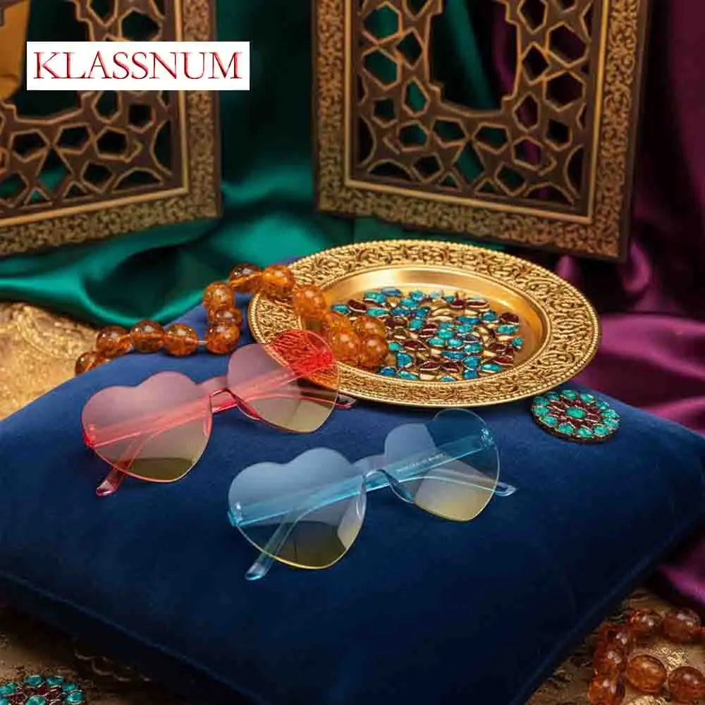 Модные-красочные-солнцезащитные-очки-в-форме-сердца-для-женщин-и-девушек-для-вечеринок-и-активного-отдыха-с-защитой-от-солнца-градиентные-в-цветах-красный-розовый-желтый