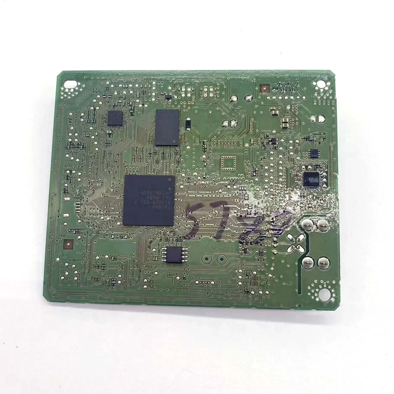 

For QM7-4424 Fits For Canon MG5780 Main Board Motherboard