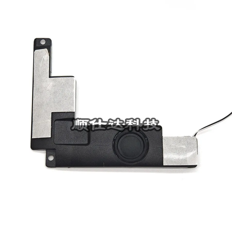 For  ASUS X502 X502C X502CA Notebook Built-in Speakers, Speakers, Audio