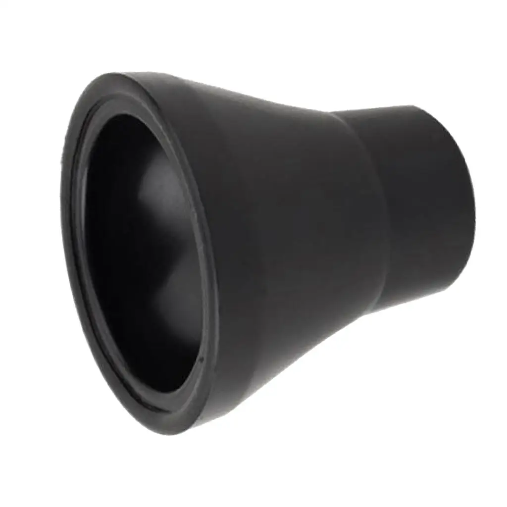 

Golf Ball Picker Sucker Durable Retriever Suction Cup Lightweight Design for Grip Golf Training