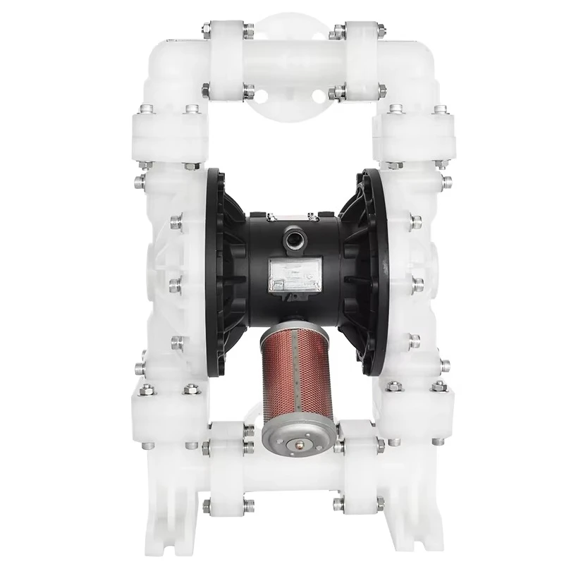 Godo BFQ-40S High Q…