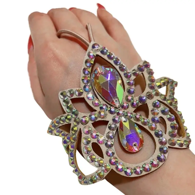 Pulseiras dança da barriga 62cc