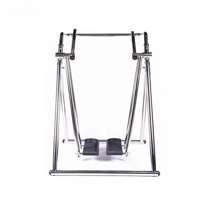 Best-selling Professional Underwater Sport Walker For Exercise And Jogging Newly Launched Water Park Equipment On Sale