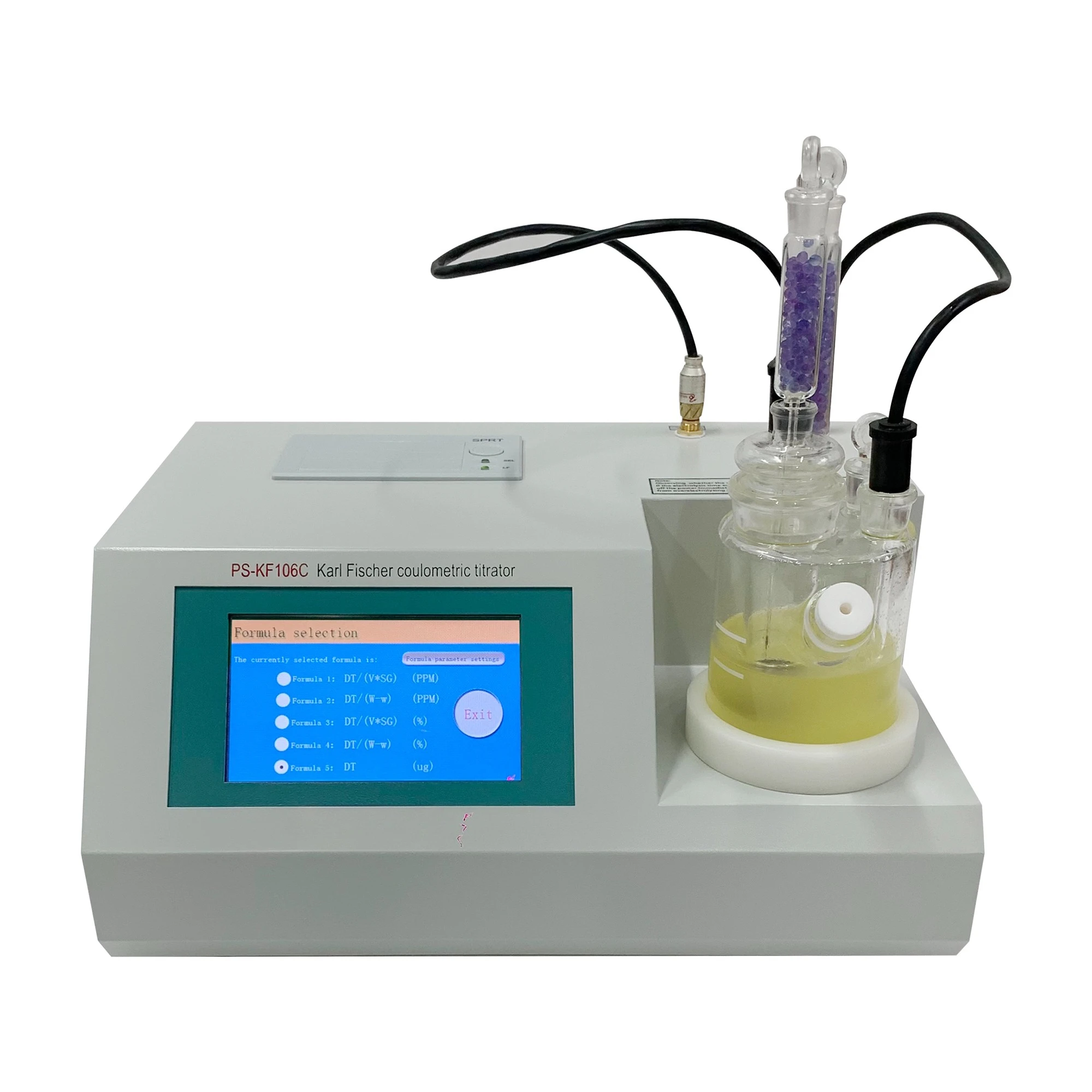 Push Electrical Cou… - image