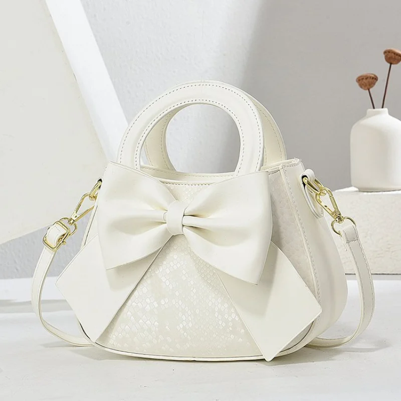 

Elegant Sling Bag For Women With Sleek Design To Be Worn Across The Body For A Chic Look