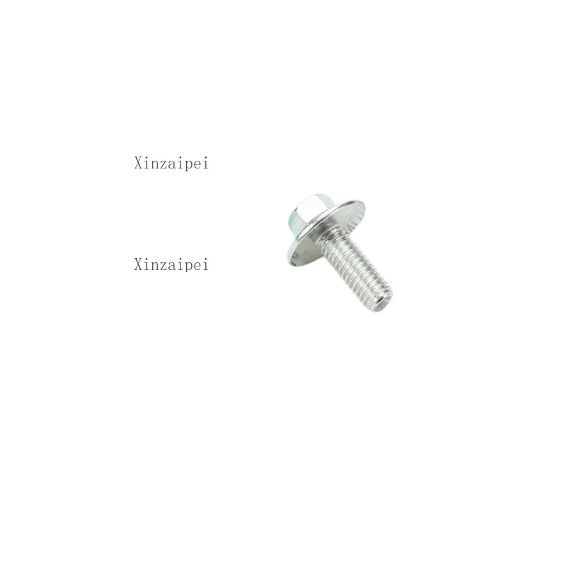 View 6