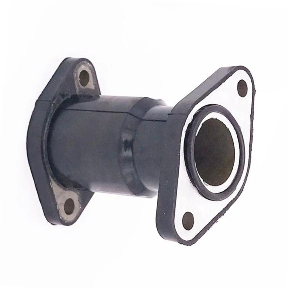 

For Yamaha Breeze 125 YFA1 1989-2004 Intake Manifold Carburetor Boot Motorcycle Accessories GL1054CB110CE