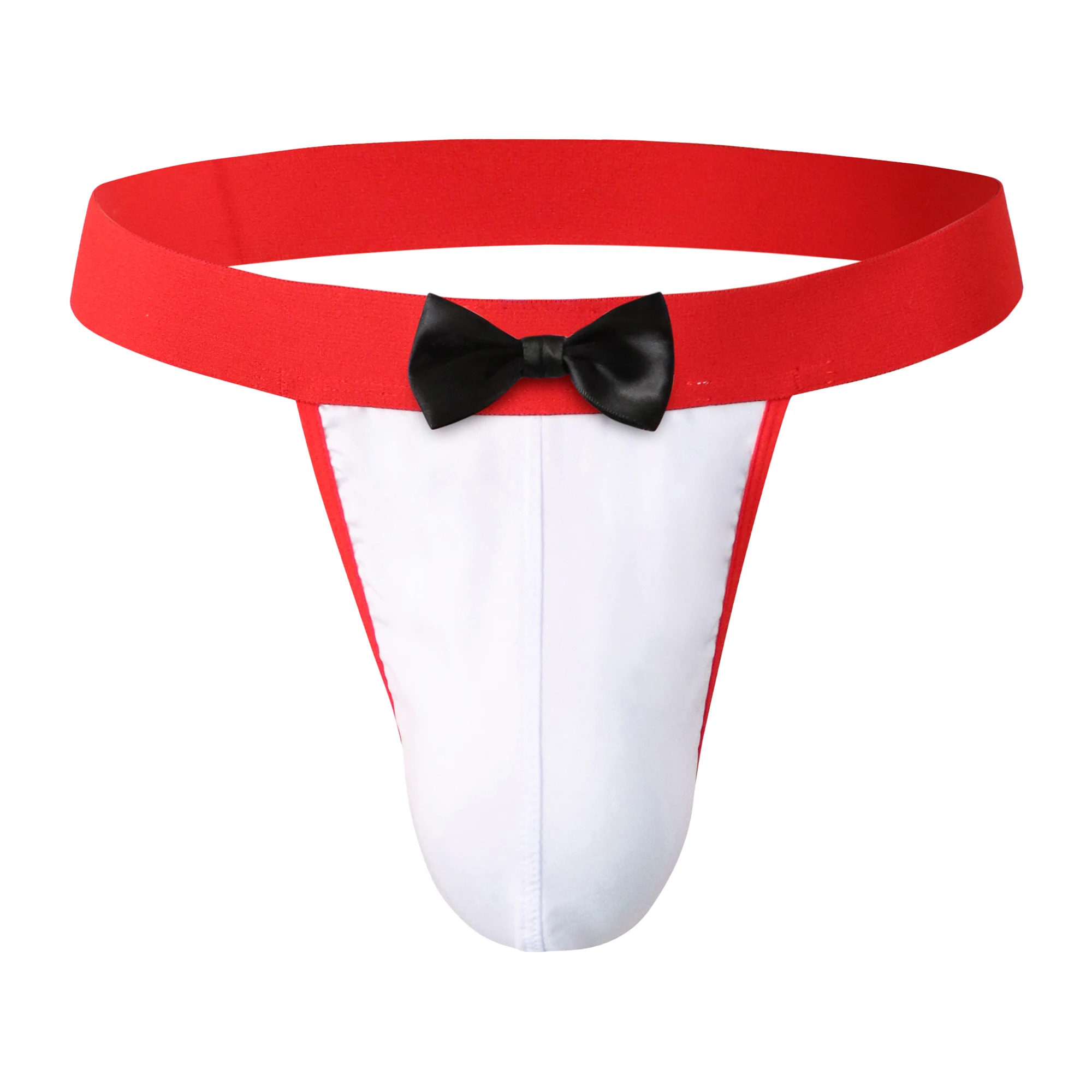 

Тонкие дышащие мужские стринги с низкой посадкой, с карманом для члена, эротические мужские трусы, стринги-танга с открытой спинкой, бикини-стринги, нижнее белье