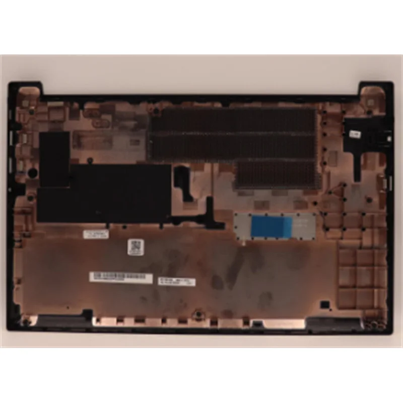 ff-新品-lenovo-thinkpad-e15-gen-4-下部ベースケースカバー-5cb1h66053