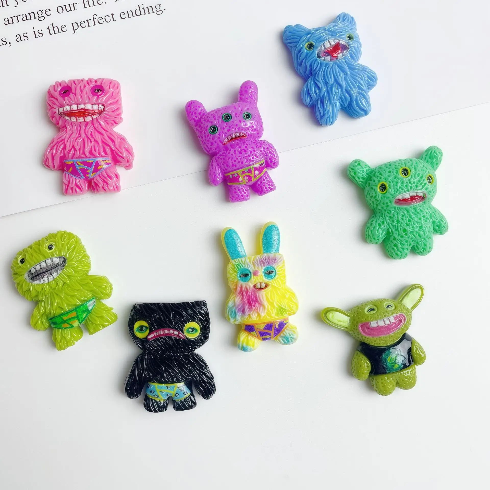 �y�Z�[�����z���悩�킢�������X�^�[����Ȕw�ʎ����A�N�Z�T���[�A���A���A�C�A�A�N�Z�T���[�A����DIY�z�[���f�R���[�V�����p