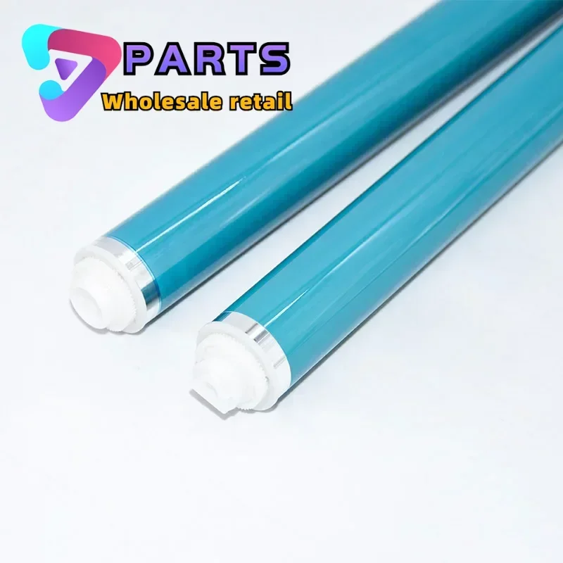 

5 шт. NPG-67 OPC барабан для CANON imageRUNNER iR C3020 C3320 C3325 C3330 C3520 C3525 C3530 C3020i C3520i C3525i C3530i C3325i C3330i