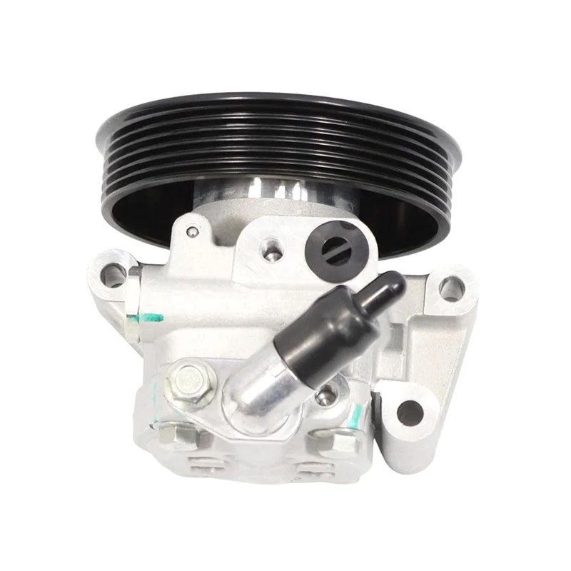 

AUTO GK213A696BB For Ford Transit Mk8 Power Steering Pump For 2015-Custom Tourneo 2.0 Diesel On 2010097
