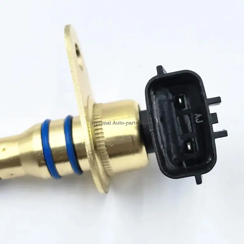 Efficient Oil Level Detection 11145BC20 Fluid Level Monitoring for Car Note